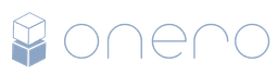 onero