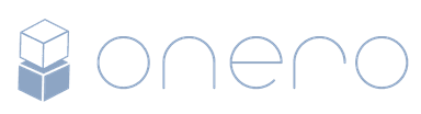 onero